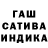 Canna-Cookies марихуана Lia Saenko