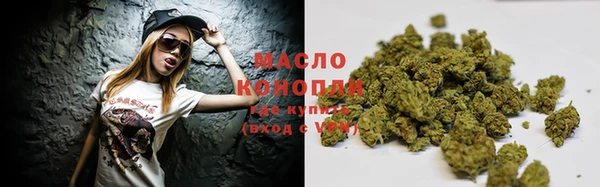 твердый Богданович