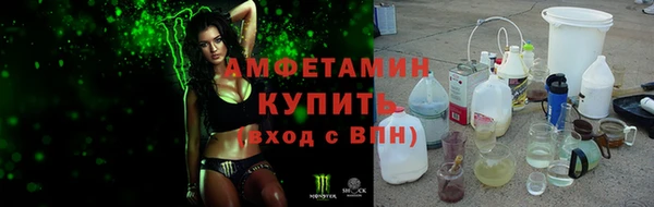 твердый Богданович
