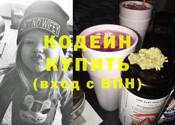 твердый Богданович