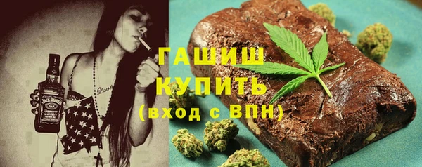 твердый Богданович