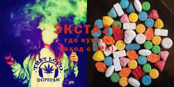 твердый Богданович
