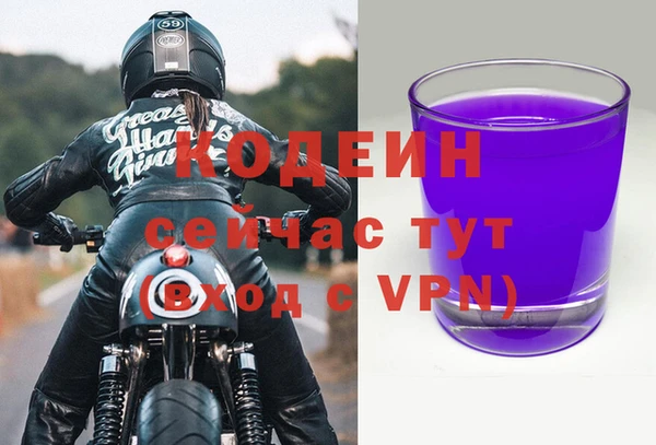 герыч Богородск