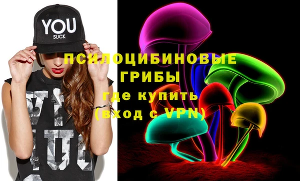 гашиш Богородицк