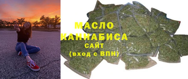 твердый Богданович