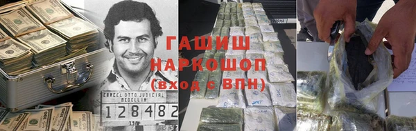 твердый Богданович